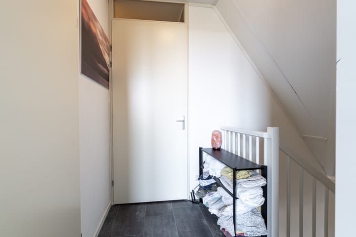 Foto 16 van Walgang 9-A