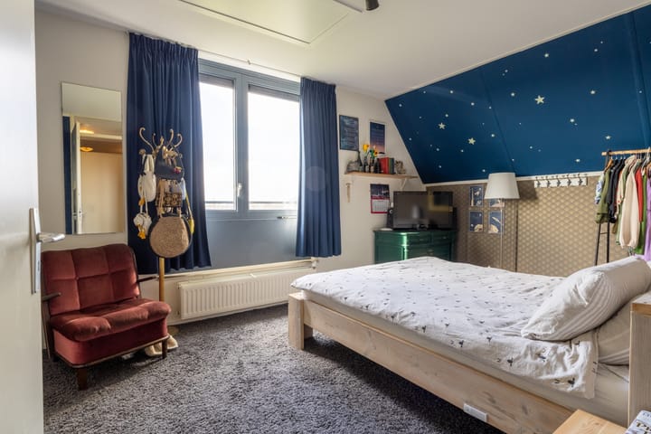 Foto 17 van Walgang 9-A