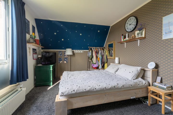 Foto 18 van Walgang 9-A