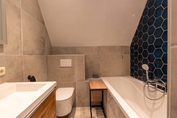 Foto 23 van Walgang 9-A