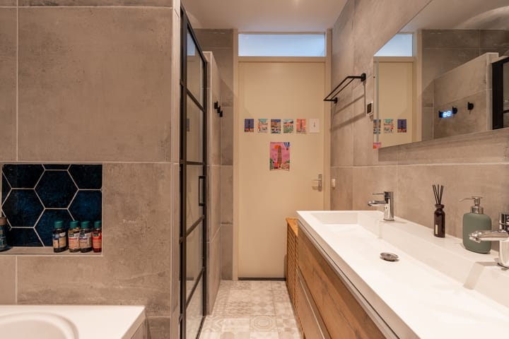 Foto 24 van Walgang 9-A