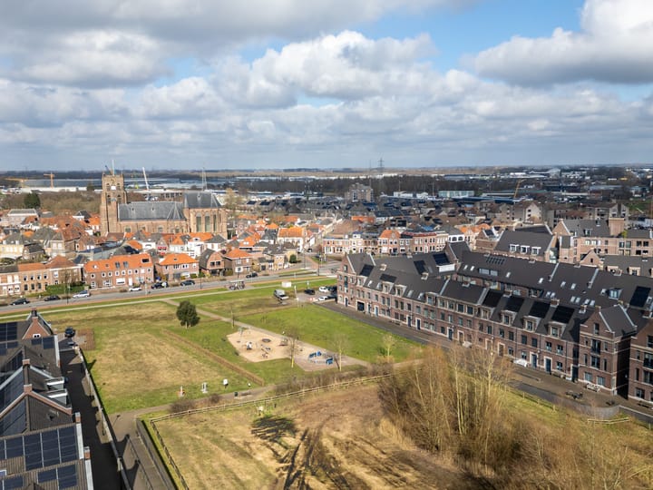 Foto 25 van Walgang 9-A