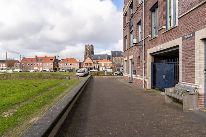 Foto 26 van Walgang 9-A