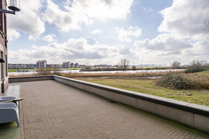 Foto 27 van Walgang 9-A