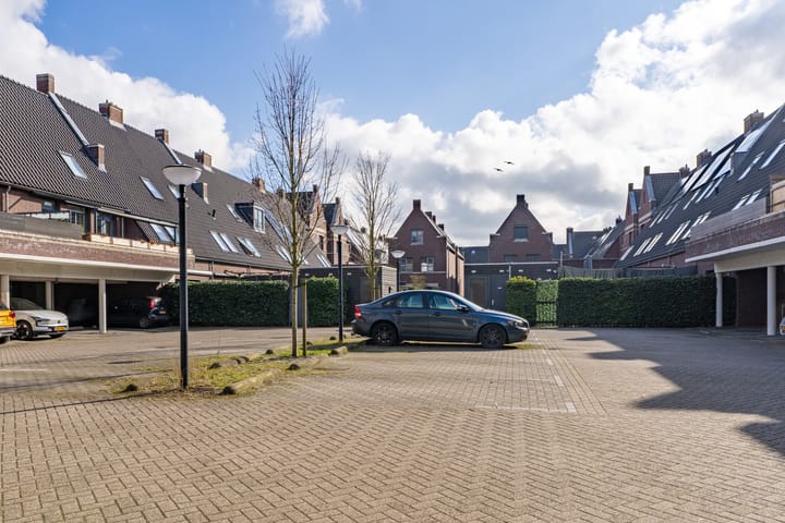 Foto 28 van Walgang 9-A