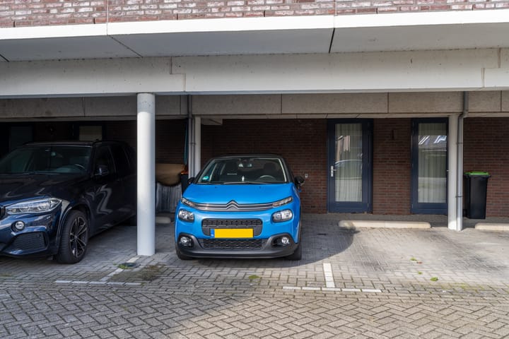 Foto 29 van Walgang 9-A