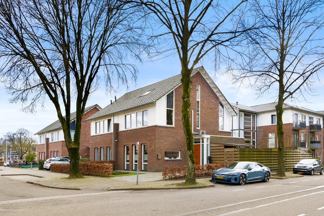 Foto 2 van Zuilestein 9