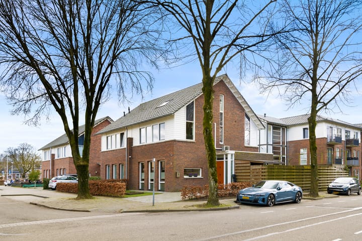 Foto 2 van Zuilestein 9