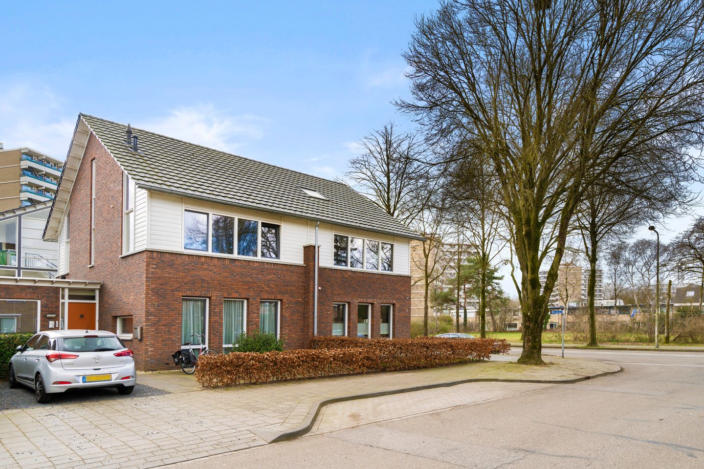 Foto 4 van Zuilestein 9