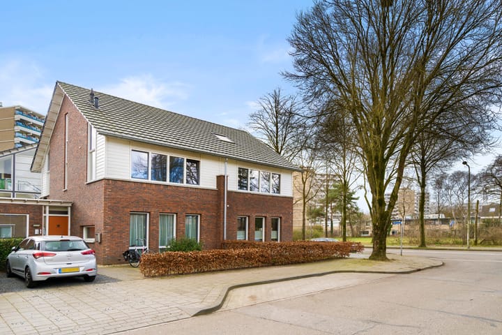 Foto 4 van Zuilestein 9