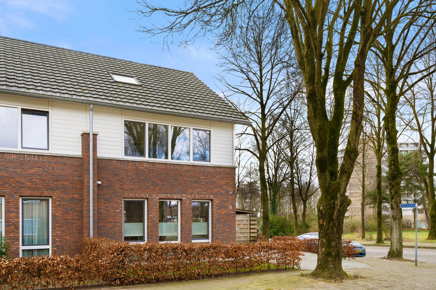 Foto 5 van Zuilestein 9