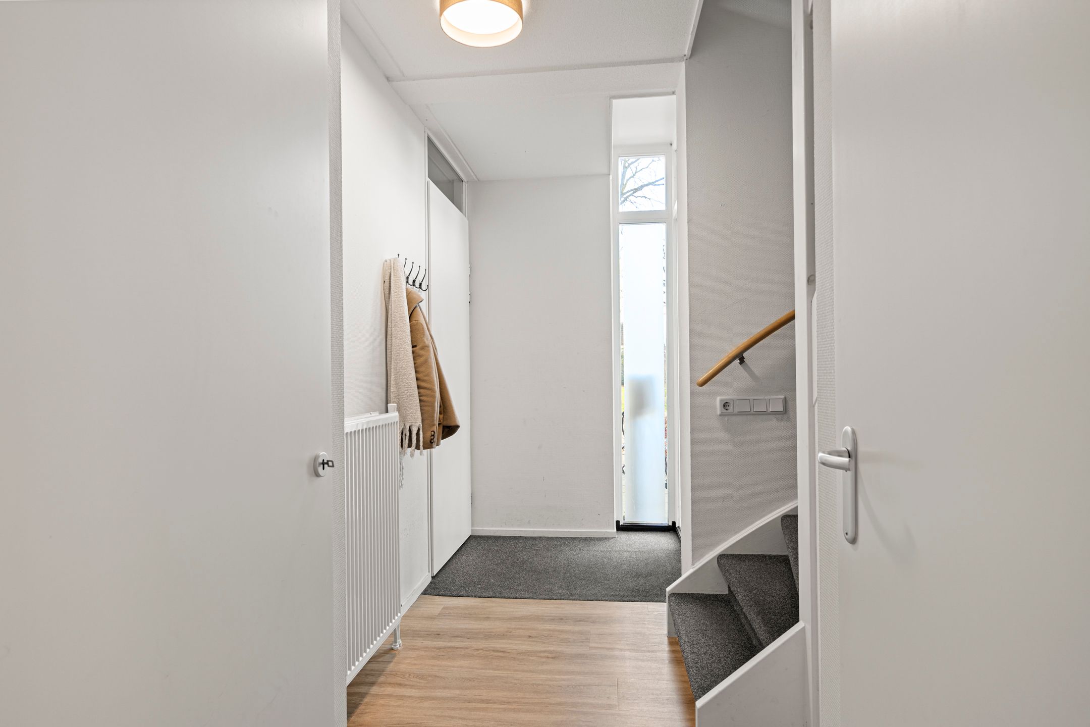 Foto 6 van Zuilestein 9