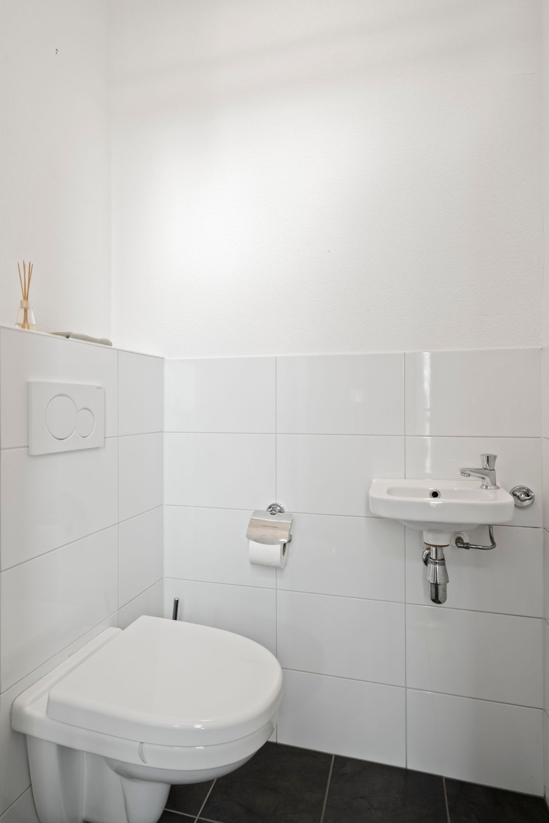 Foto 7 van Zuilestein 9