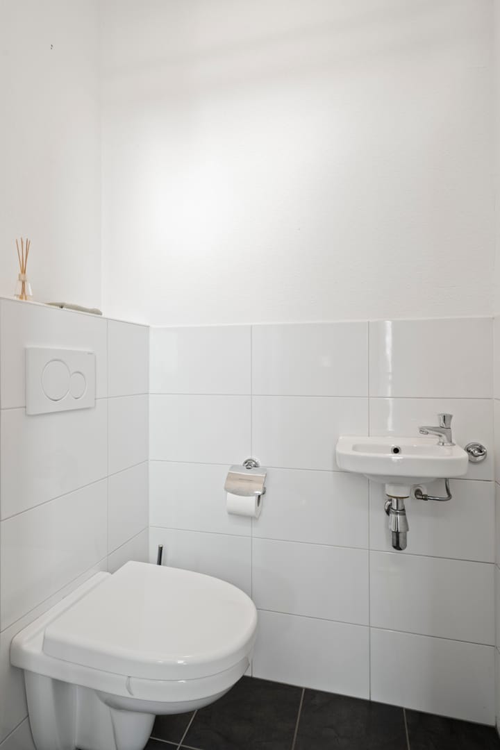 Foto 7 van Zuilestein 9