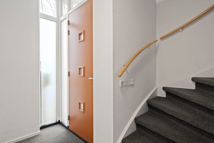 Foto 8 van Zuilestein 9