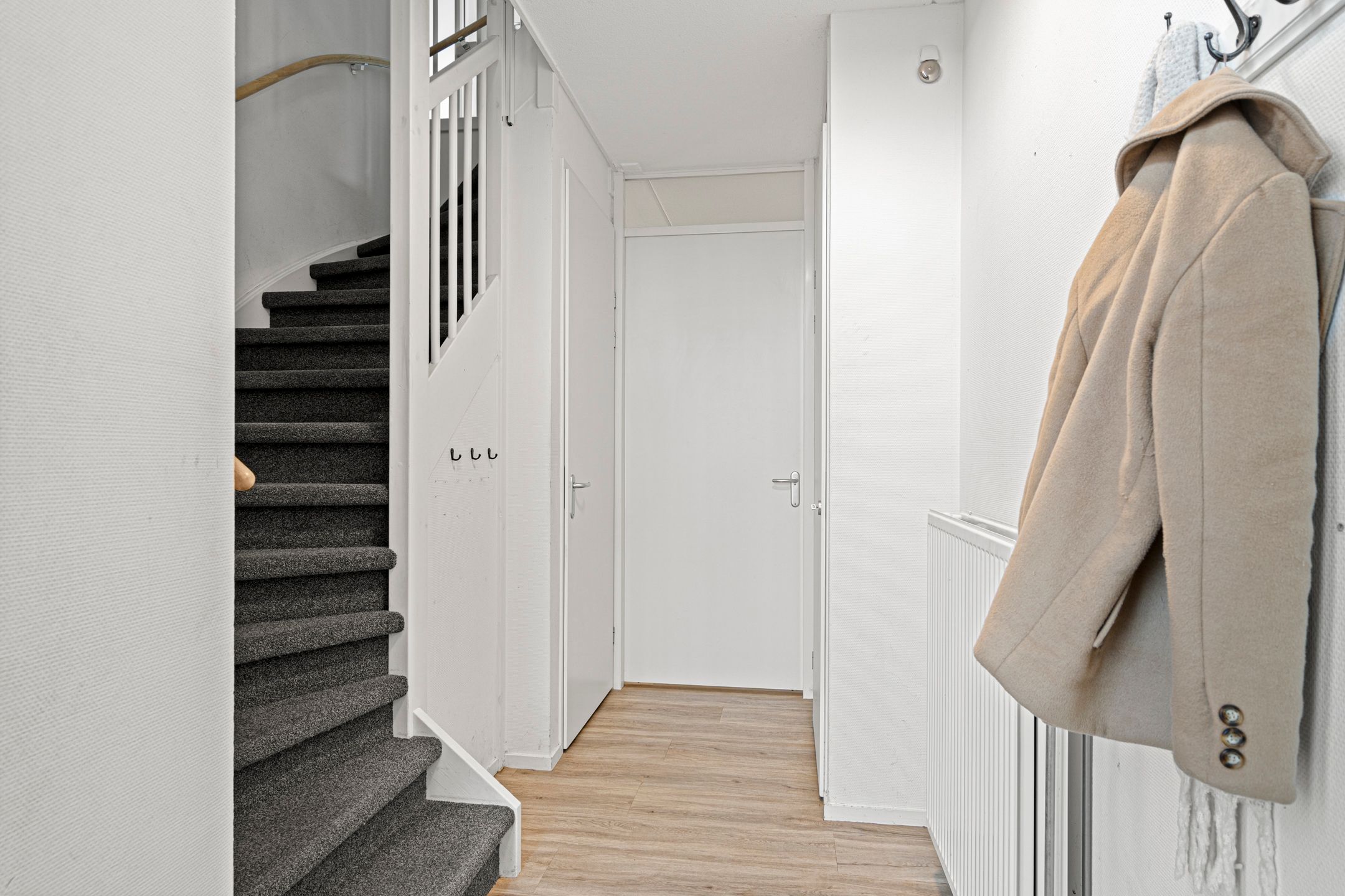 Foto 9 van Zuilestein 9