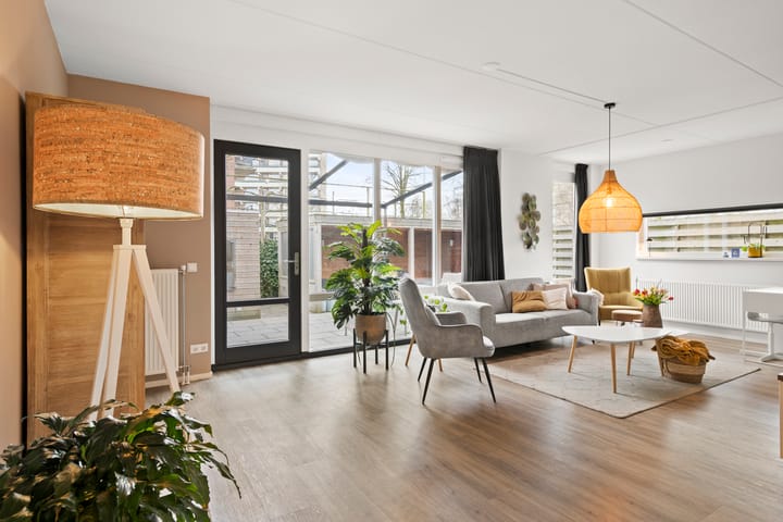 Foto 10 van Zuilestein 9