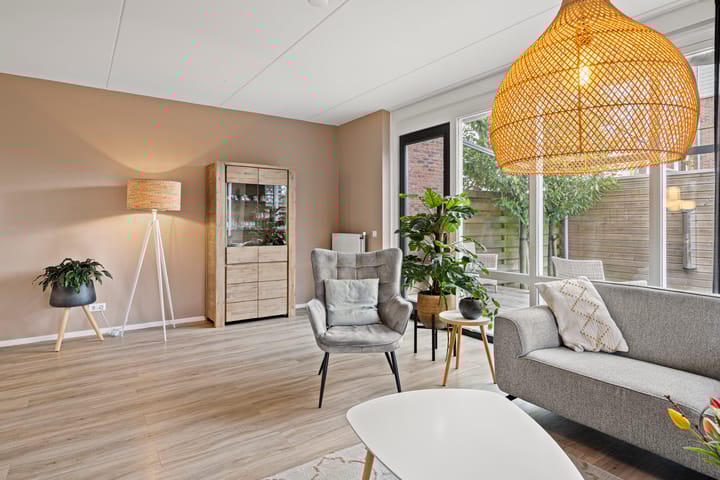 Foto 12 van Zuilestein 9