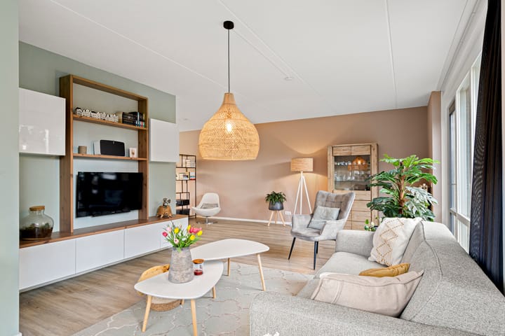 Foto 13 van Zuilestein 9