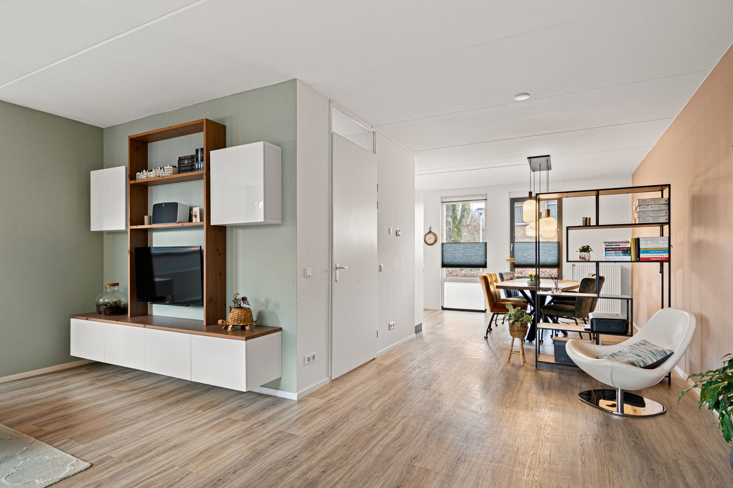 Foto 14 van Zuilestein 9