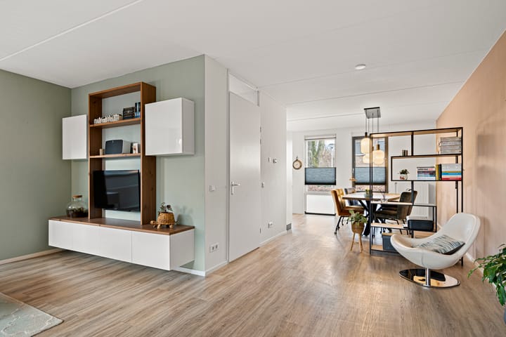 Foto 14 van Zuilestein 9