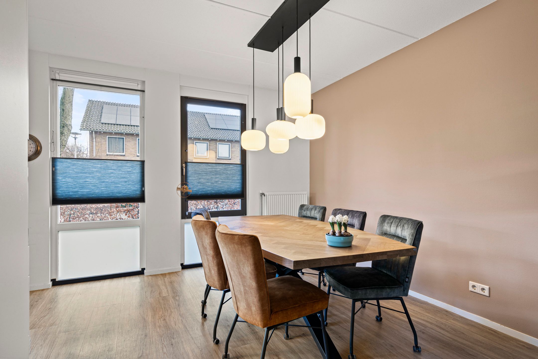 Foto 15 van Zuilestein 9