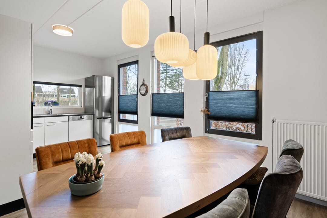 Foto 16 van Zuilestein 9