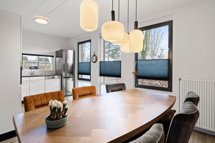 Foto 16 van Zuilestein 9