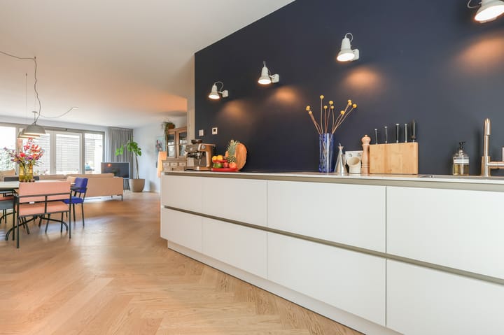 Foto 2 van Rachel Ruyschstraat 8