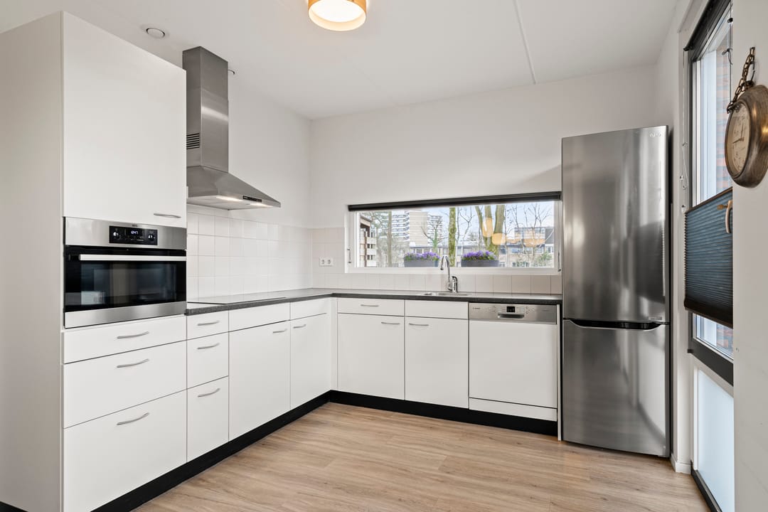 Foto 17 van Zuilestein 9