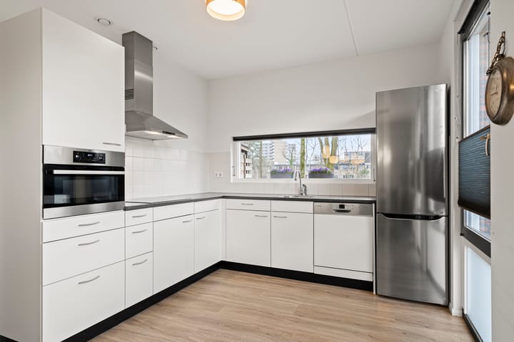 Foto 17 van Zuilestein 9