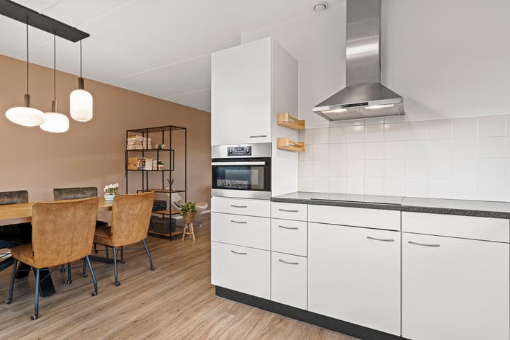 Foto 18 van Zuilestein 9