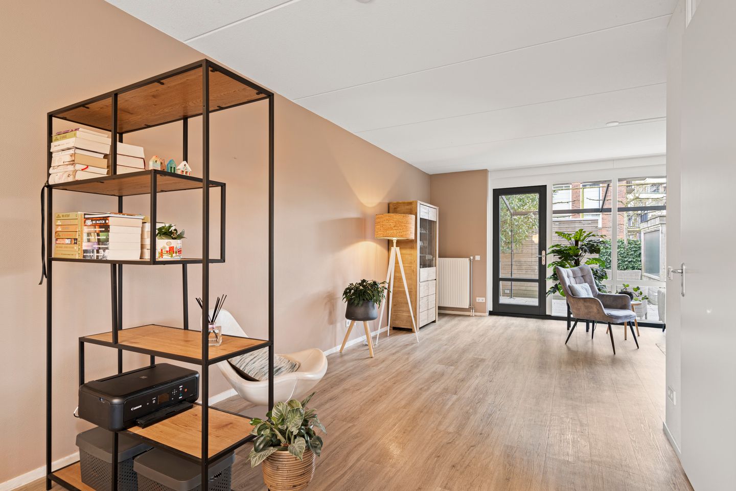 Foto 19 van Zuilestein 9