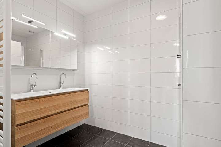 Foto 20 van Zuilestein 9