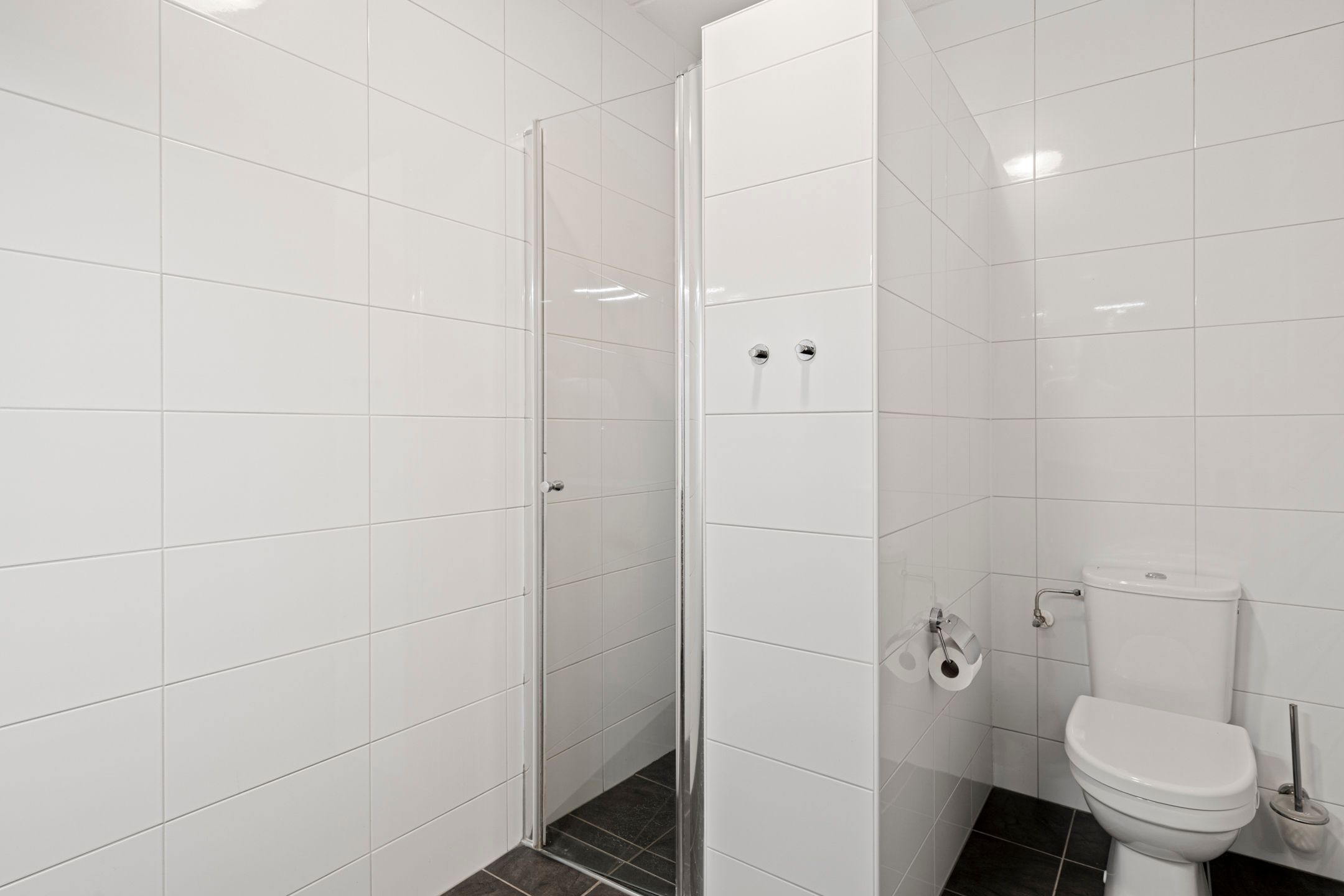 Foto 21 van Zuilestein 9