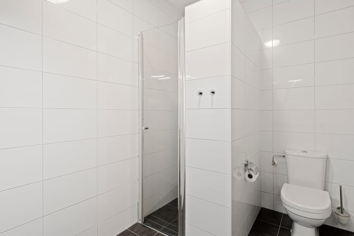 Foto 21 van Zuilestein 9