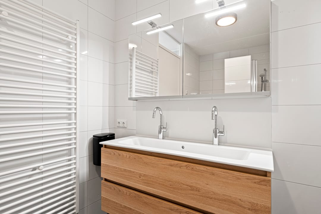 Foto 22 van Zuilestein 9