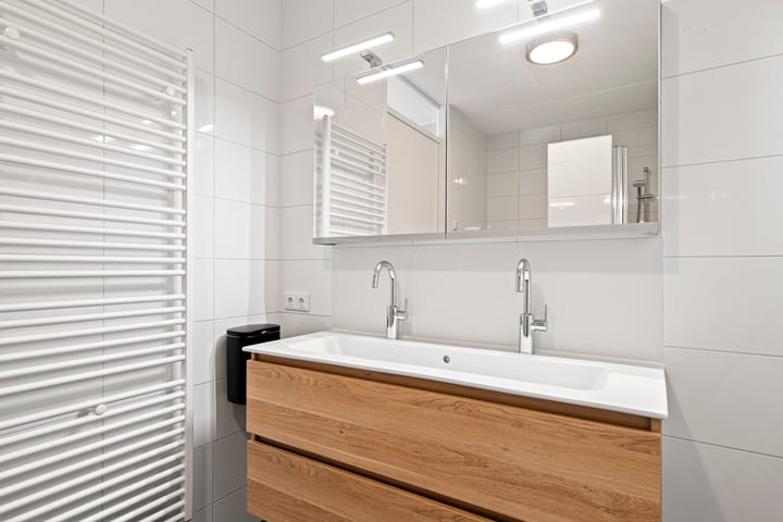 Foto 22 van Zuilestein 9