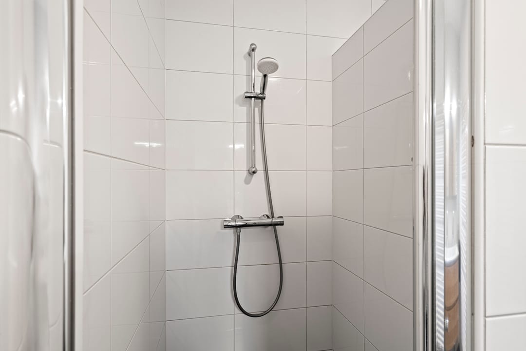 Foto 23 van Zuilestein 9