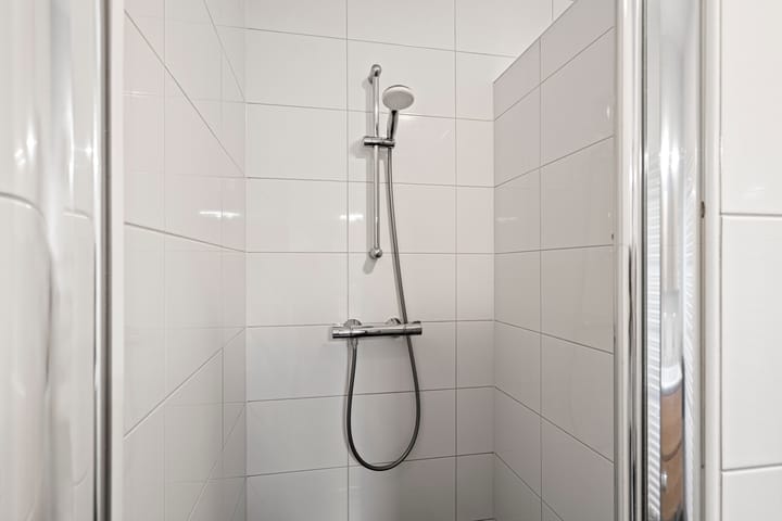 Foto 23 van Zuilestein 9