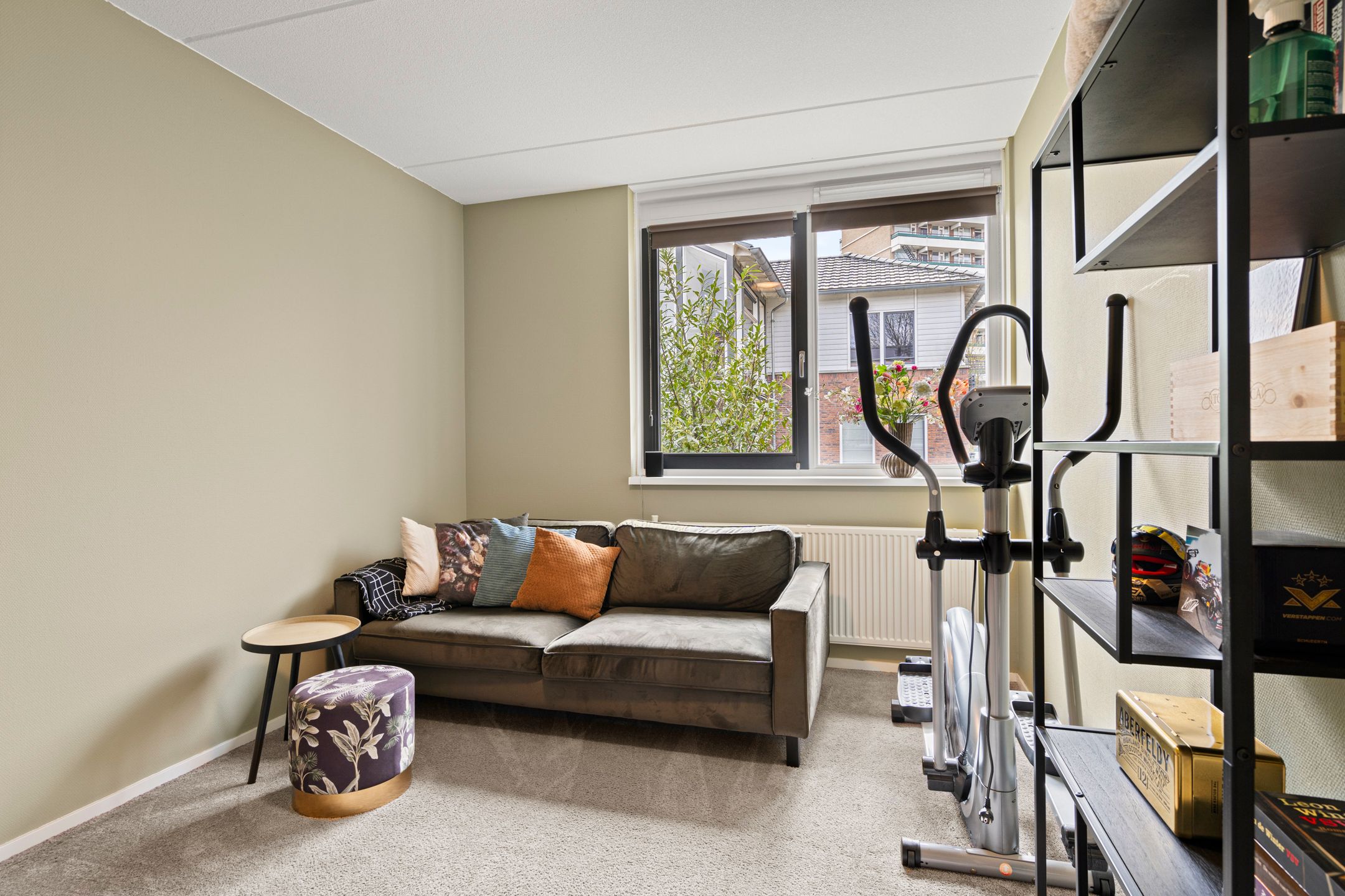 Foto 24 van Zuilestein 9