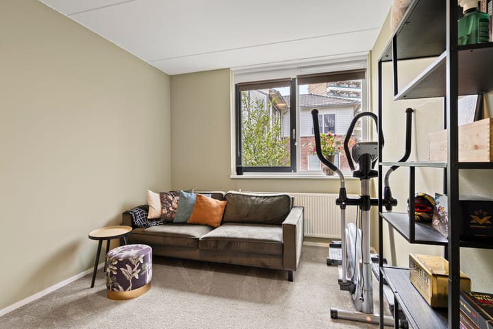 Foto 24 van Zuilestein 9