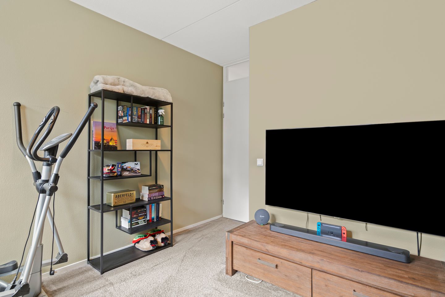 Foto 25 van Zuilestein 9