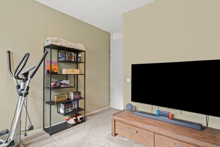 Foto 25 van Zuilestein 9