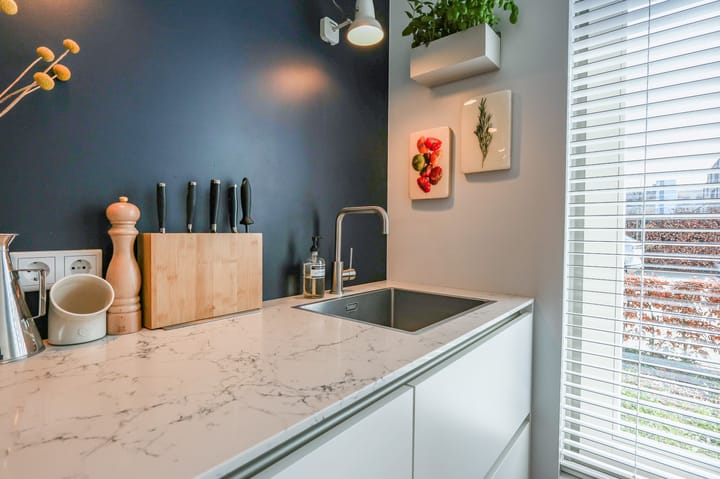 Foto 10 van Rachel Ruyschstraat 8