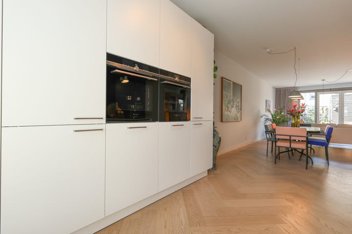 Foto 11 van Rachel Ruyschstraat 8