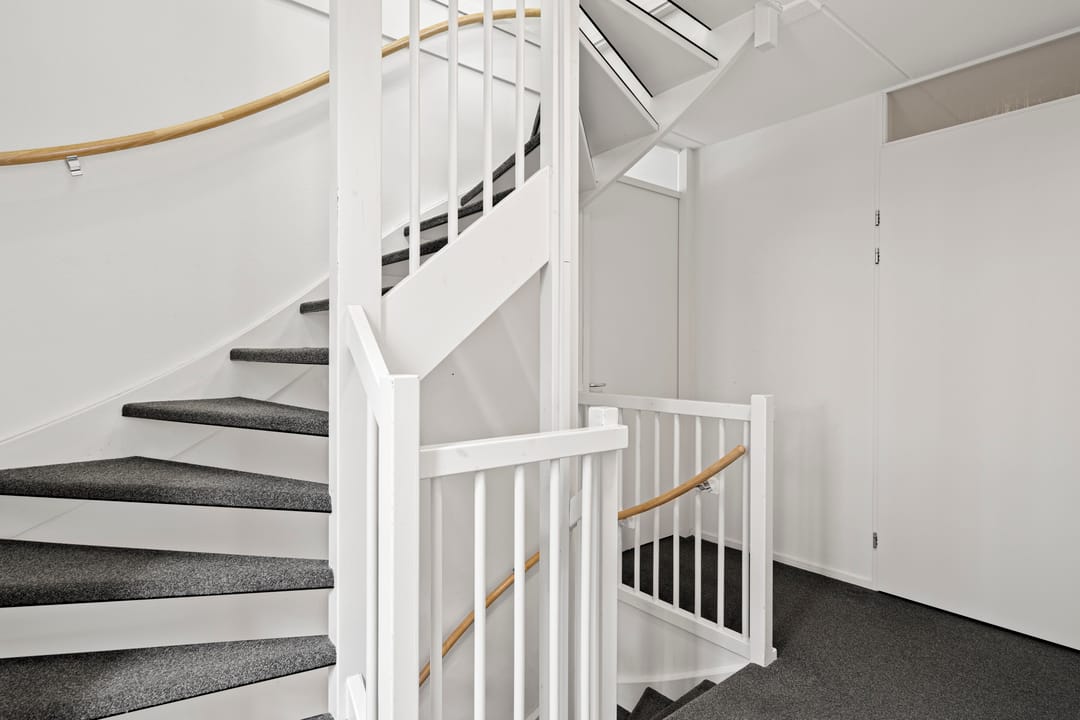 Foto 26 van Zuilestein 9