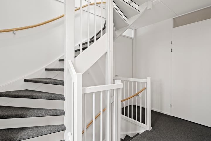 Foto 26 van Zuilestein 9