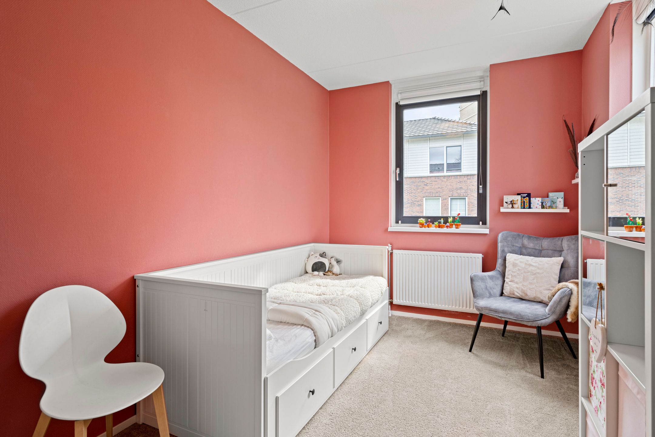 Foto 27 van Zuilestein 9