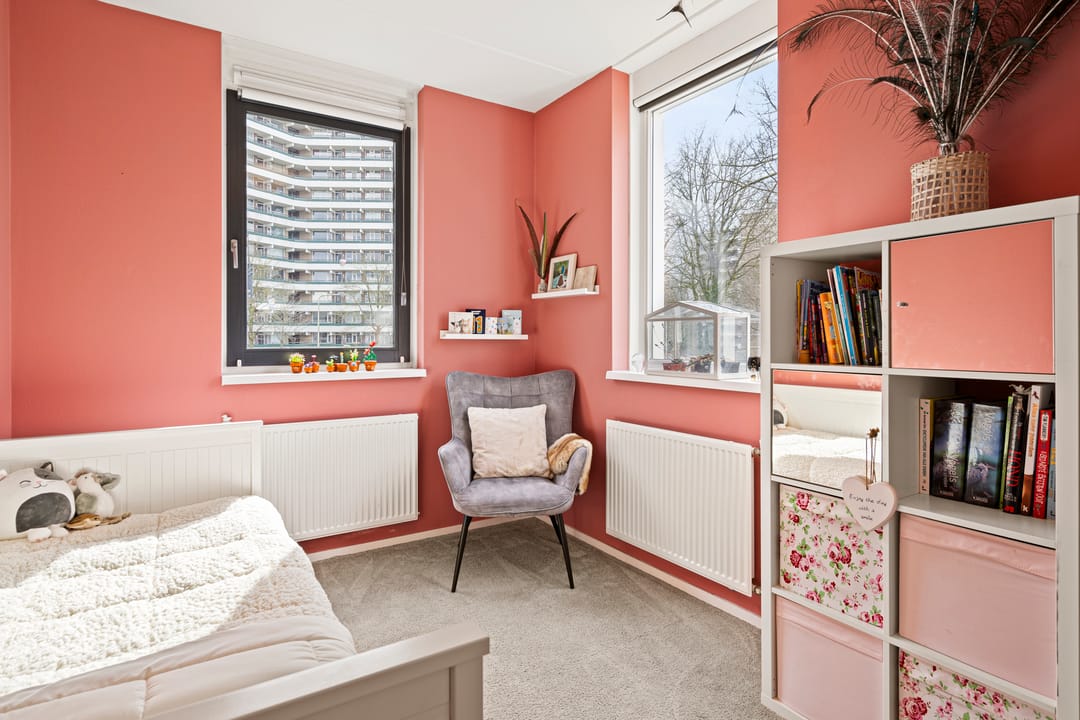 Foto 28 van Zuilestein 9